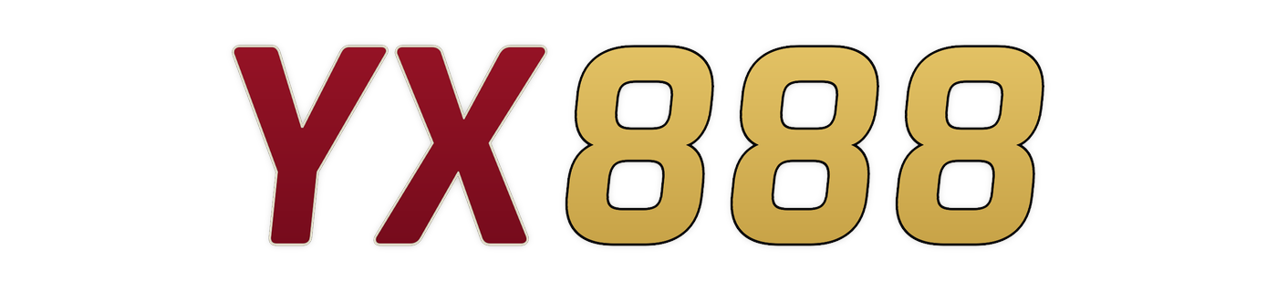 yx888